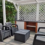 Casa Grande 3*