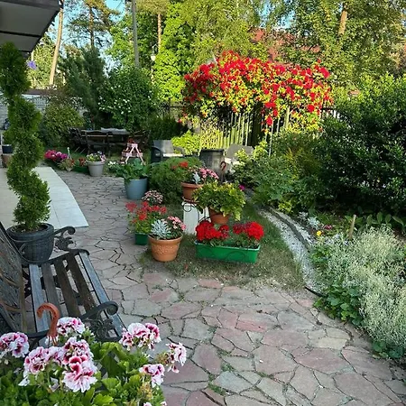 Casa Grande
