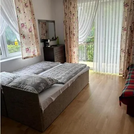 Casa Grande Gasthof *