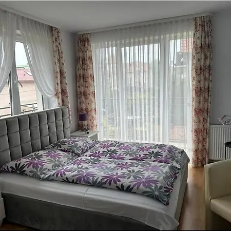 Casa Grande Gasthof *