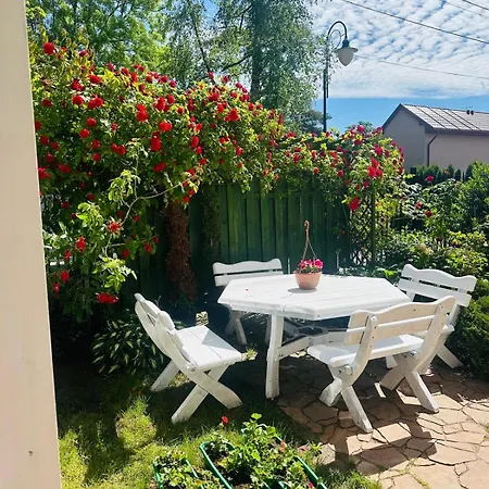 Casa Grande Gasthof