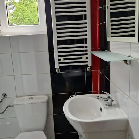 Gasthof Casa Grande 3*