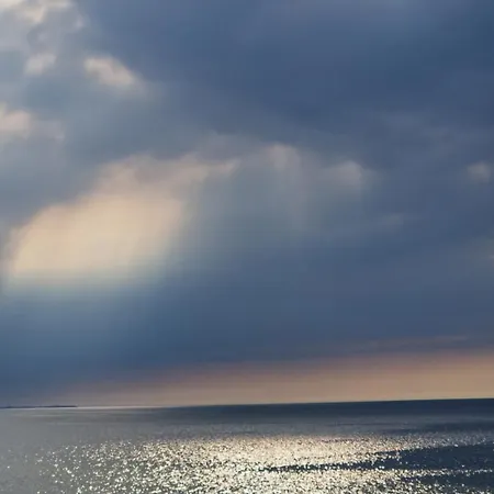 Casa Grande Pensjonat Mielno (Koszalin)