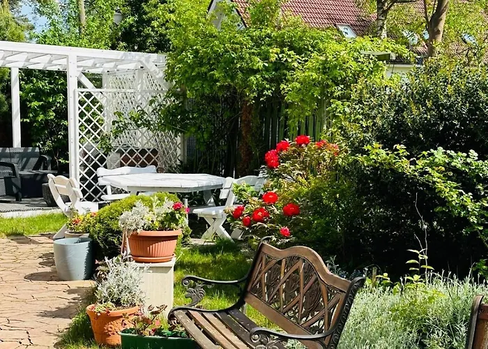 Casa Grande 3* Mielno (Koszalin)