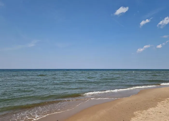 Pensjonat Casa Grande