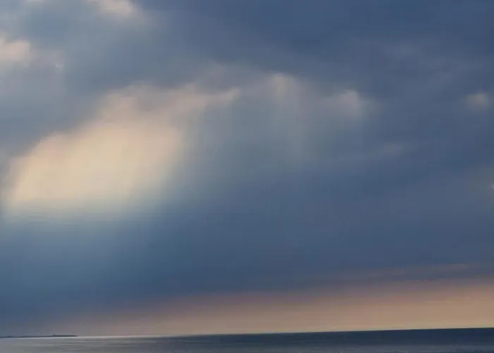 Casa Grande Pensjonat Mielno (Koszalin)